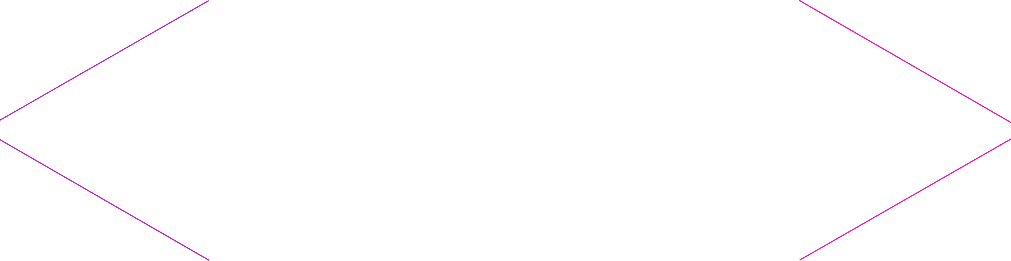 Play Background