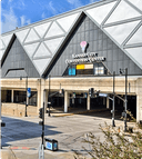 Venue