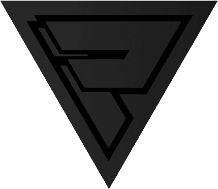 Nationals Logo
