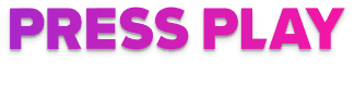 Nationals Logo