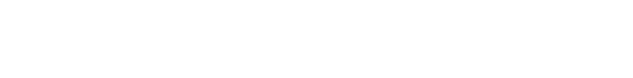 MGM Grand Logo