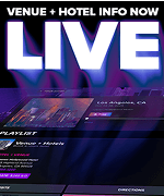 Announcement
