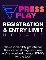 Announcement