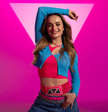 kelly-sweeney image