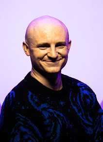 spencer-dennis image