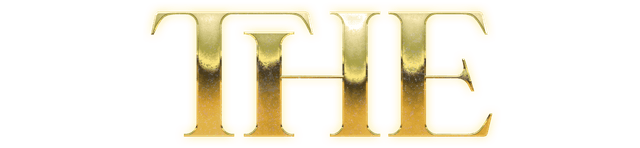 THE