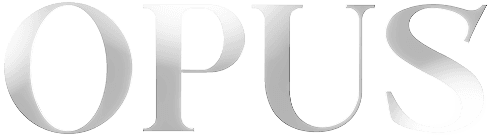 OPUS